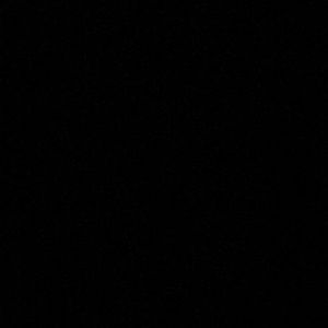 Meet your Posher, Rush